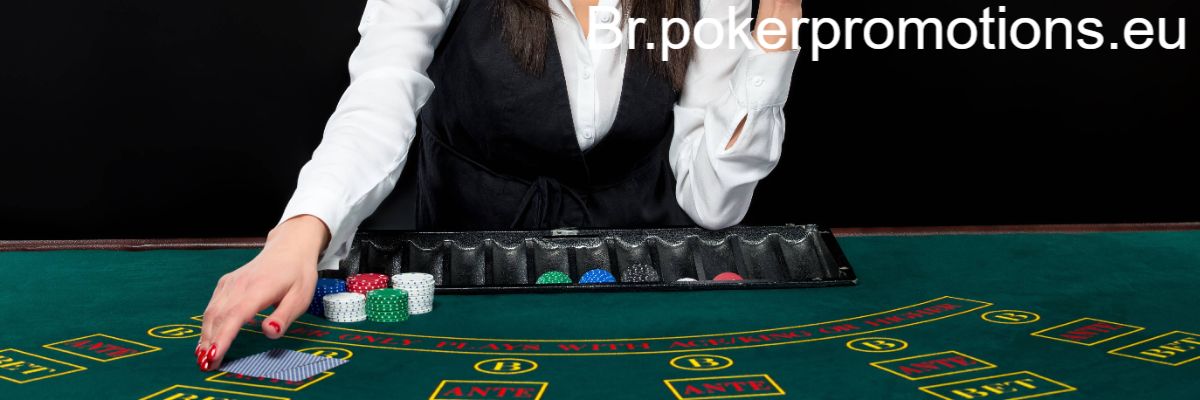 br.pokerpromotions.eu